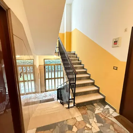 Montefiorino Reggio Emilia