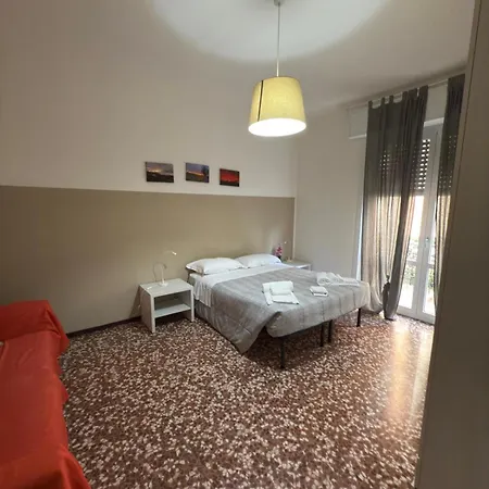 Montefiorino Reggio Emilia