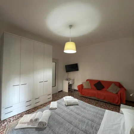 Montefiorino * Reggio Emilia