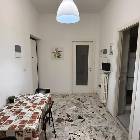 Montefiorino רג'ו אמיליה