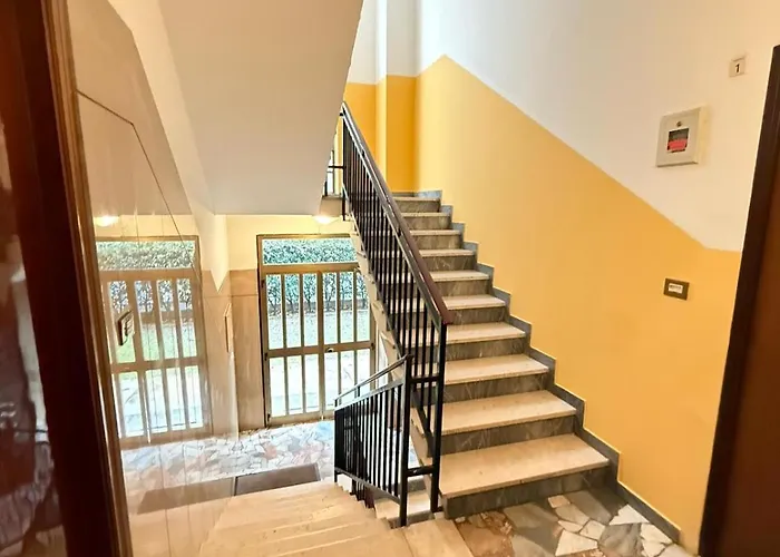 Montefiorino רג'ו אמיליה